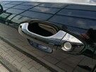 Kia Rio 1.2 DOHC 84 KM 5 MT WersjaGTLine SalonPL SerwisASO Gwarancja2028 - 13