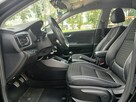 Kia Rio 1.2 DOHC 84 KM 5 MT WersjaGTLine SalonPL SerwisASO Gwarancja2028 - 16