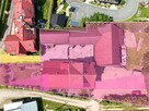 DWA DOMY W CENTRUM   BIAŁKI TATRZAŃSKIEJ - 2