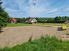 Plac do wynajęcia -Bańska Niżna - 1