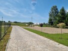 Plac do wynajęcia -Bańska Niżna - 3