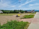 Plac do wynajęcia -Bańska Niżna - 8