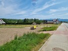 Plac do wynajęcia -Bańska Niżna - 9