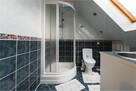Ponikiew Dom w stylu Kanadyjskim Beskid Mały - 14
