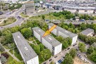 Os. Jagiellońskie, świetna lokalizacja, z balkonem - 1