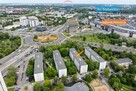 Os. Jagiellońskie, świetna lokalizacja, z balkonem - 2