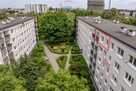 Os. Jagiellońskie, świetna lokalizacja, z balkonem - 4