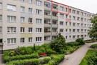 Os. Jagiellońskie, świetna lokalizacja, z balkonem - 5