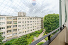 Os. Jagiellońskie, świetna lokalizacja, z balkonem - 8