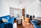 Plewiska | 2 pokoje | balkon - 7