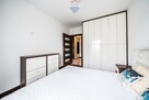 Plewiska | 2 pokoje | balkon - 8