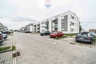 Plewiska | 2 pokoje | balkon - 9