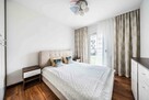 Plewiska | 2 pokoje | balkon - 10