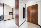 Plewiska | 2 pokoje | balkon - 11