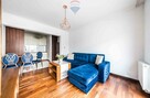 Plewiska | 2 pokoje | balkon - 12