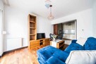 Plewiska | 2 pokoje | balkon - 13