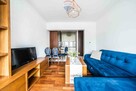 Plewiska | 2 pokoje | balkon - 14
