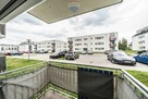 Plewiska | 2 pokoje | balkon - 16