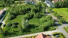 Działki budowlane/inwestycyjne Rowy - 1