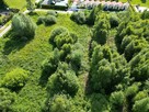Działki budowlane/inwestycyjne Rowy - 3