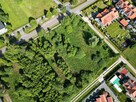 Działki budowlane/inwestycyjne Rowy - 4