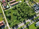 Działki budowlane/inwestycyjne Rowy - 7