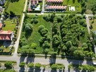 Działki budowlane/inwestycyjne Rowy - 8