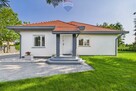 Luksusowy dom 190 m², w malowniczej okolicy - 1