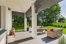 Luksusowy dom 190 m², w malowniczej okolicy - 3