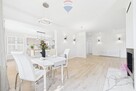 Luksusowy dom 190 m², w malowniczej okolicy - 5