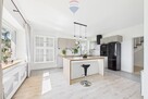 Luksusowy dom 190 m², w malowniczej okolicy - 7