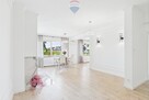 Luksusowy dom 190 m², w malowniczej okolicy - 9