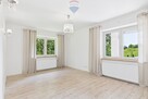 Luksusowy dom 190 m², w malowniczej okolicy - 10
