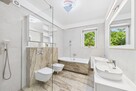 Luksusowy dom 190 m², w malowniczej okolicy - 11