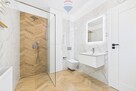 Luksusowy dom 190 m², w malowniczej okolicy - 12