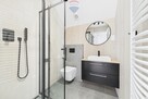Luksusowy dom 190 m², w malowniczej okolicy - 13