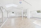Luksusowy dom 190 m², w malowniczej okolicy - 14