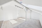 Luksusowy dom 190 m², w malowniczej okolicy - 15