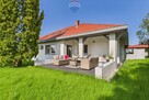 Luksusowy dom 190 m², w malowniczej okolicy - 16