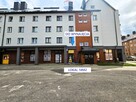 Lokal do WYNAJĘCIA - 1