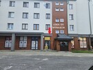 Lokal do WYNAJĘCIA - 14
