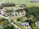 Działka 3010 m2 ze studium uwarunkowań 40zl/m2 - 7