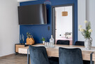 Mieszkanie 80m²  z ogródkiem 120 m²- Niepołomice - 9
