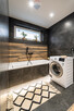 Mieszkanie 80m²  z ogródkiem 120 m²- Niepołomice - 15