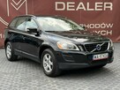 Volvo XC 60 Salon Polska! Xenon ! Navi ! Grzane fotele! HAK! - 3