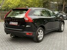 Volvo XC 60 Salon Polska! Xenon ! Navi ! Grzane fotele! HAK! - 5