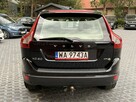 Volvo XC 60 Salon Polska! Xenon ! Navi ! Grzane fotele! HAK! - 6