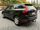 Volvo XC 60 Salon Polska! Xenon ! Navi ! Grzane fotele! HAK! - 7