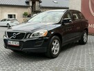 Volvo XC 60 Salon Polska! Xenon ! Navi ! Grzane fotele! HAK! - 8