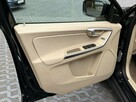 Volvo XC 60 Salon Polska! Xenon ! Navi ! Grzane fotele! HAK! - 11
